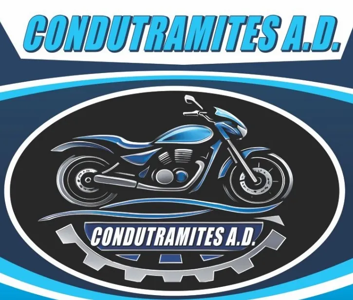 SERVICIOS