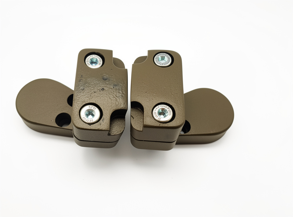 Bases Pulsar 180 sin Perforar