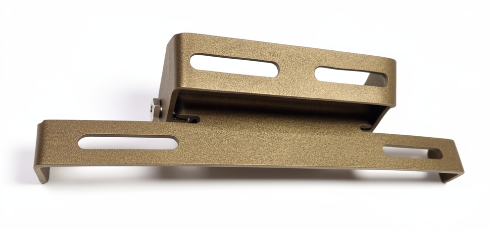 Fender Universal Calibre 2.5 Mm