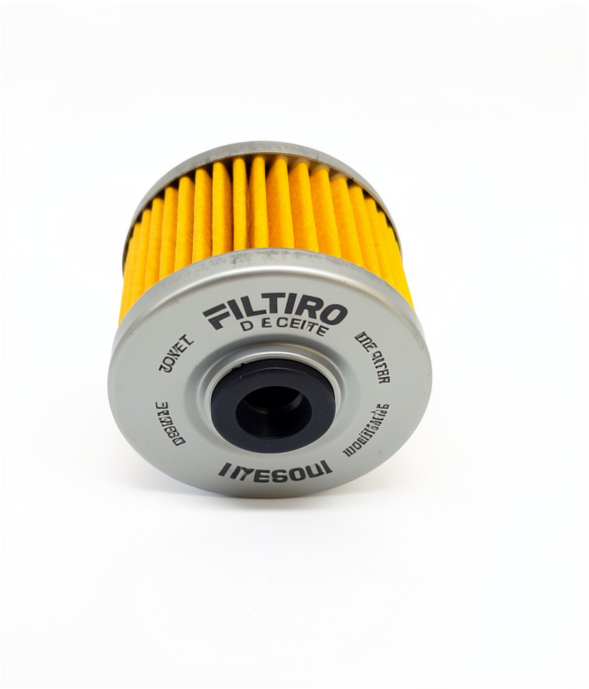 Filtro de Aceite Tabor BOXER Ct, Discover, Pulsar, Xre300