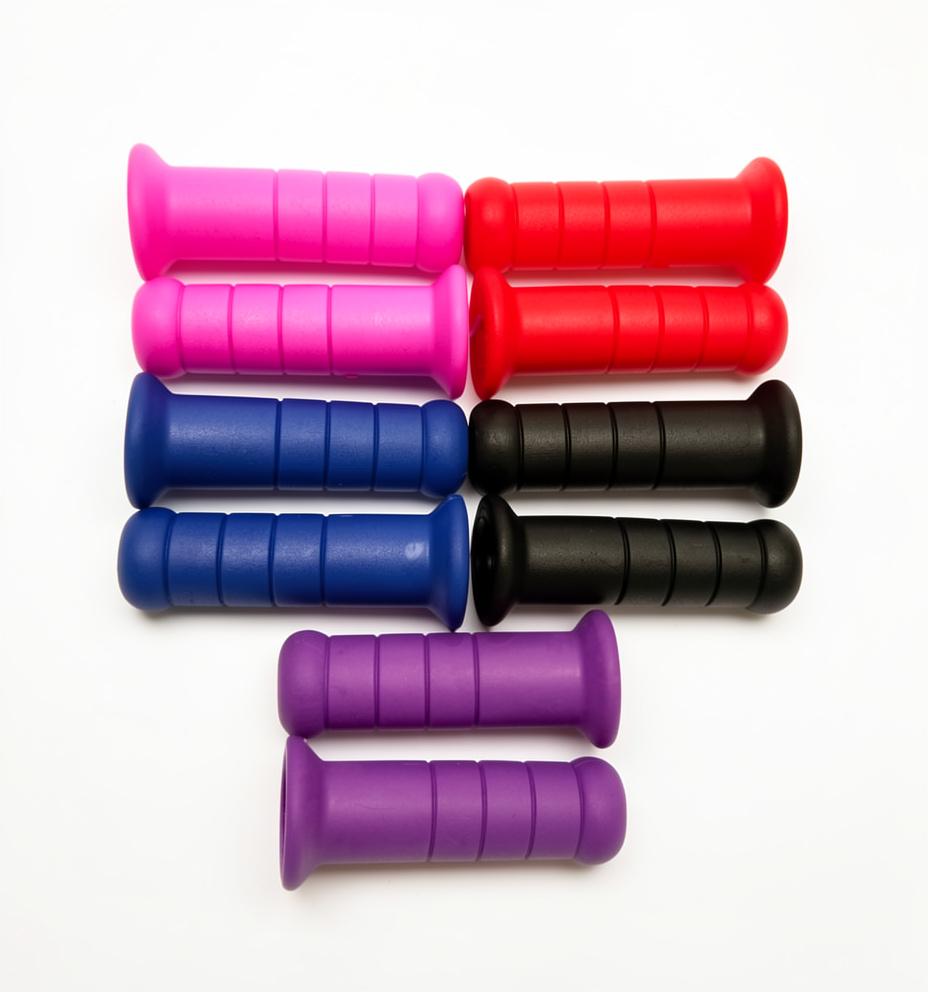 Grip Tres Lineas Manilares