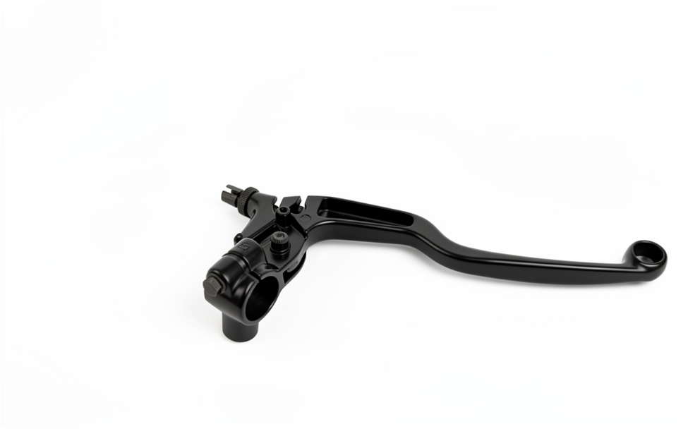 Manigueta de Clutch Boxer, Ct 100