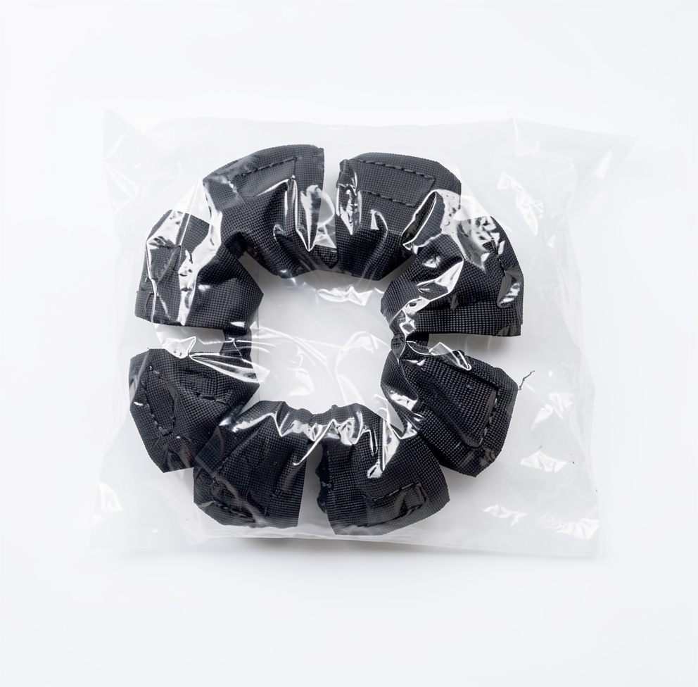 Porta Sprocket Marca Jkm Pulsar
