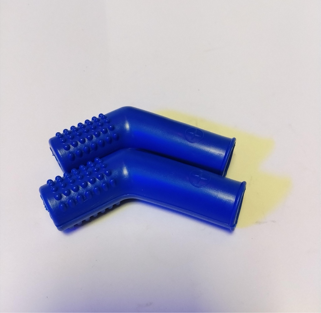 Protector para Cambios
