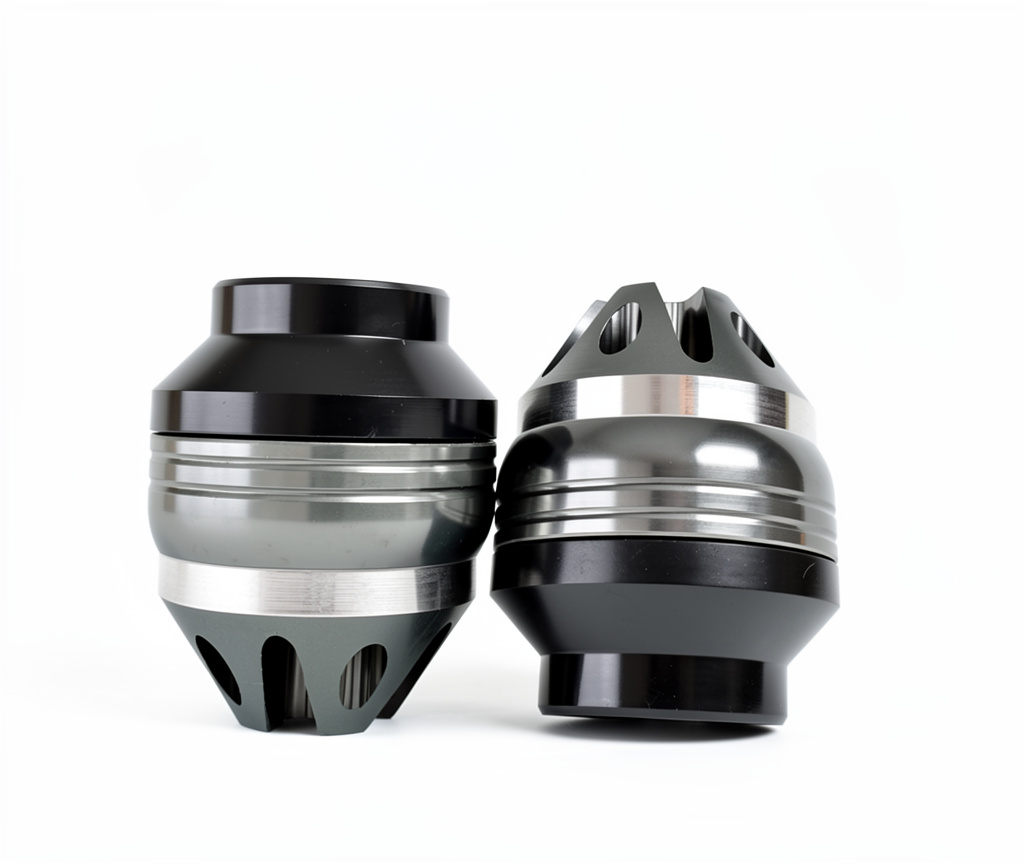 Slider de Lujo